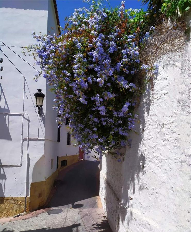 Villa Abril *